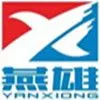 ��˾logo
