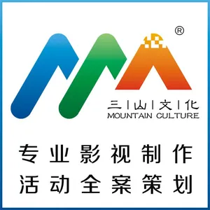 ��˾logo
