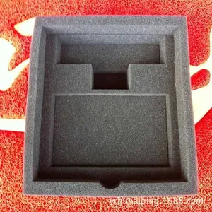 EVA������ eva��װ�ڳ� ���ں��೧������