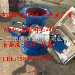 ����ж�ҷ�\���������ж����\ �綯ж�ҷ�\�ֶ���תж�ҷ�