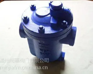 CF11��ˮ������ ����CF11��ˮ������