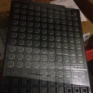 温控器与热泵控制面板方案-新唐N76E616-性价高QQ1292291339
