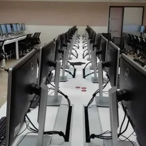 多媒体教室布线/多媒体会议室集成/多功能厅组建/多媒体展厅