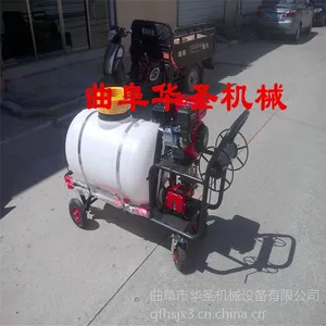 ����ʽ��ҩ�� ũ�������� �������ר�ô�ҩ��