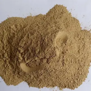 广西膨润土厂家供应南宁桂林柳州梧州贵港玉林钦州北海防城港崇左百色河池来宾贺州