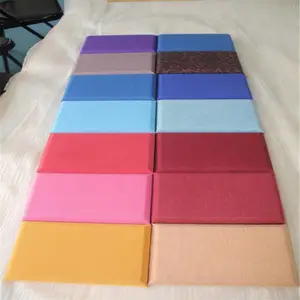 ��Ժ���������塢���������������塢�����ò���������