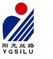 东营阳光丝业有限公司