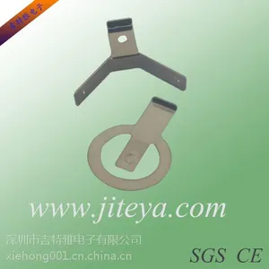 ���ҹ�Ӧ����ѹ��� CR2450��ص�Ƭ ����������Ƭ