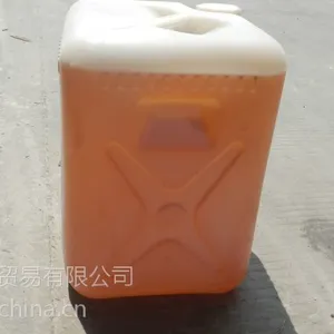 ����������Ӧ�ŵȻ�����֬�̻��ٽ��� k-54 ��DMP-30