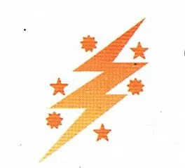 绍兴雷驰纺织品有限公司