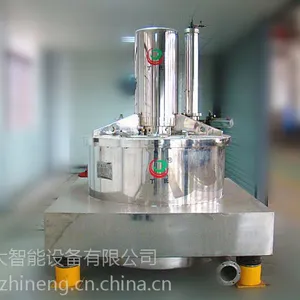 厂家直销 一手货源 上悬式离心机