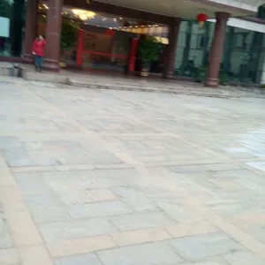 深圳专业地下管道漏水检测和地下管线普查 东莞***的探测出管道漏水点 东莞市骏兴地下管线检测有限公司