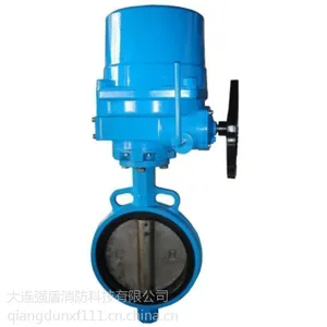 ����ǿ�ܷ����綯��ZDNS0.8/30������Ʒ��Ʒ��