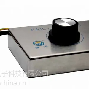 厂家直供手腕带报警器测试仪 静电环报警器标准仪HW-610