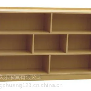 成都实木幼儿园家具幼儿园柜子厂家