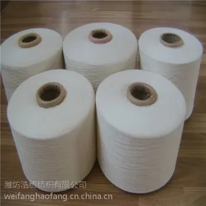 ������CVC6040��ȵ���ɴ��21S��������8RCMV2