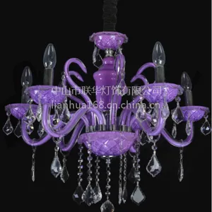 CVMA����ֱ�� 6013C-6A-purpleŷʽ����׳�ƿ��� �Ƶ�ˮ����