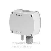 ������QAC2030�����¶ȴ�����ȫ��һ������