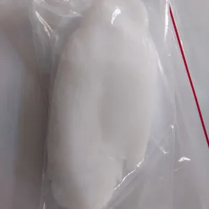 供应硅胶增滑剂XC-888 大月牌增加制品光滑度,减小静电