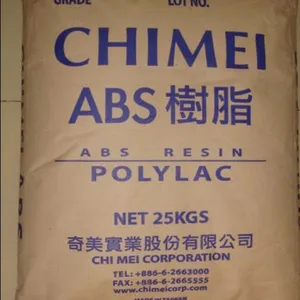 ABS 台湾奇美 PA-763A 注塑级、高抗冲、耐高温
