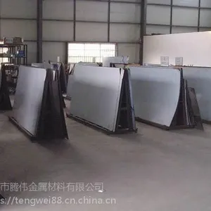 310S不锈钢板零售价格 310S不锈钢板