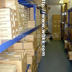��Ӧ��Ӧ������1LA7096-6AA10�������ӵ�����人�ֻ��ܴ�������ӭѯ�ۣ�