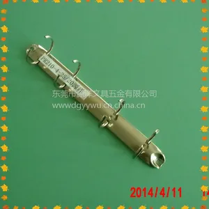 ��ӦPR210-4-25/20�Ŀ׼� ����ľ߼� ���������