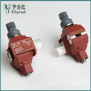 ����������ȼ�����߼� �����߼�TTD401FVO