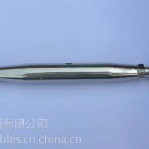 ��Ӧ����ֻ�����˿ ������ɽ������� ���߻�����˿����