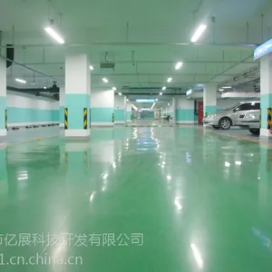 泰安菏泽哪有做环氧地坪漆施工的