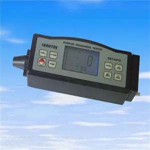 供应赛博瑞鑫SRT6210表面粗糙度仪