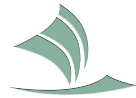 ��˾logo
