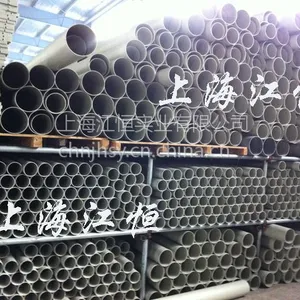 沥青烟的排放标准