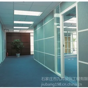 石家庄钢结构喷漆喷黑