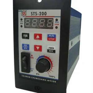 AUS22-120调速器AUS22-90调速器AUS22-25调速器