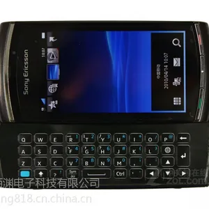 �Ϻ�HTC�ֻ�רҵά������HTC�ֻ�����ˢ��HTC�ֻ���������������֢