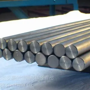 现货供应304不锈钢棒 316不锈钢棒 不锈钢易车棒