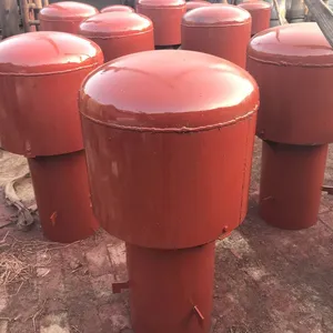 ��ӦW-200���ʽͨ��ñ��024S03��׼ͨ��ñ��DN200̼������ͨ����