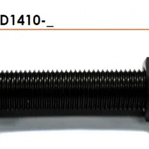台湾西捷克油压缓冲器AD1410 品质***