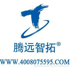 ��˾logo