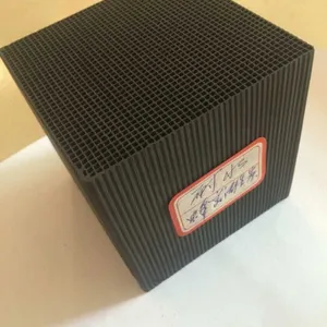 ��Ӧ��������̿�����һ���̿����