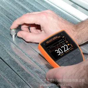 Elcometer NDT�����������|MTG8Ӣ����***���������
