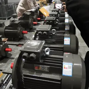 ��Ӧ�Ϻ��¶���� С�������ǵ�� ��YS6332 0.37KW)2��