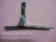 苏州提供规模大的铝合金:镀铜镍铬厂家
