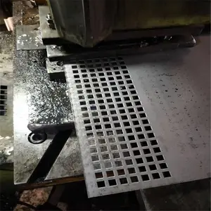 ��̩��ӦԲ�γ�װ� ����������� �����������