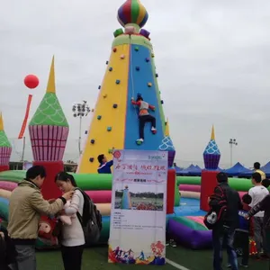 ��Ӧ���ݳ����Ǳ����� �������ҳ��� �����Թ�����