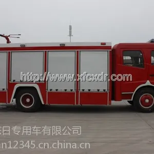 ����С��ˮ����������ҵ