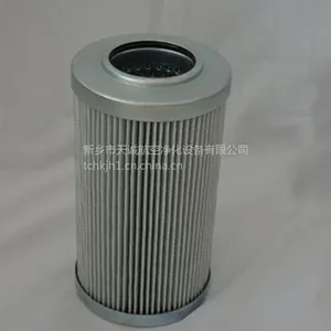 �������רҵ�������¸���ѹ��������оSE-160-H10B/X