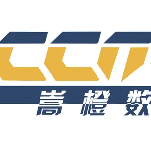 ��˾logo