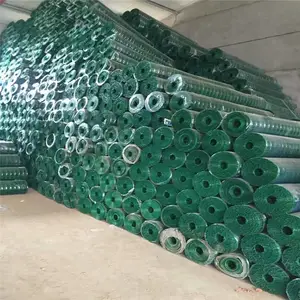 ����ʱ�䳤����ɢ����Χ��˿��=����� ����������˿��һ��/���۸� ������˿��